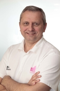 Kalle