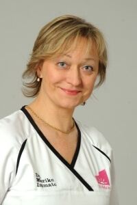 Merike
