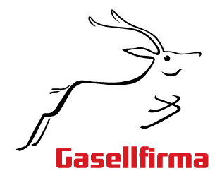 Gasellettevõte 2015