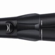 Intraoral camera